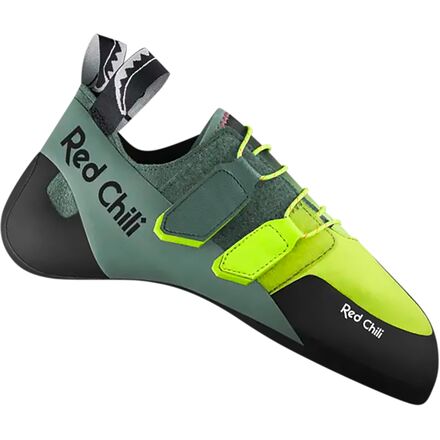 ■商品詳細■ブランドRed Chiliレッドチリ■商品名Fusion Climbing Shoeフュージョン クライミング シューズ■商品状態新品・並行輸入品■色Oasis■備考(取寄) レッドチリ フュージョン クライミング シューズ Red Chili Fusion Climbing Shoe OasisRed Chili シューズ ブーツ スニーカー アウトドア ブランド レッキング 登山 カジュアル 大きいサイズ ビックサイズbc-RDCC00P