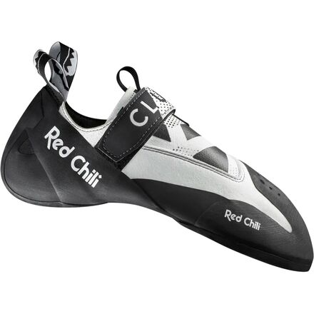 Rakuten - (取寄) レッドチリ クルー クライミング シューズ Red Chili Clue Climbing Shoe Night/Snow