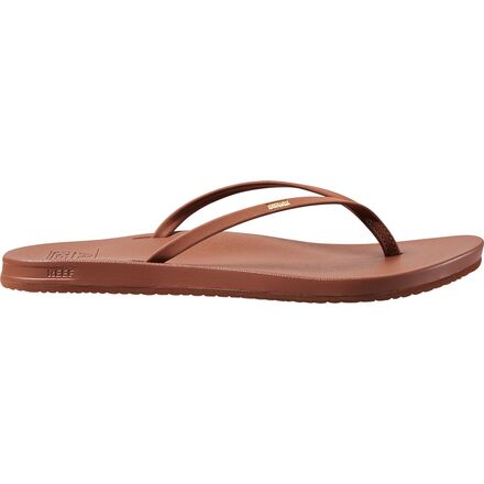 ■商品詳細■ブランドReefリーフ■商品名Cushion Slim Flip Flop - Women'sクッション スリム フリップ フロップ - ウィメンズ■商品状態新品・並行輸入品■色Espresso■備考(取寄) リーフ レディース クッション スリム フリップ フロップ - ウィメンズ Reef women Cushion Slim Flip Flop - Women's EspressoReef レディース ストラップサンダル ブランド ファッション 女性 大きいサイズ ビックサイズbc-REF00GL