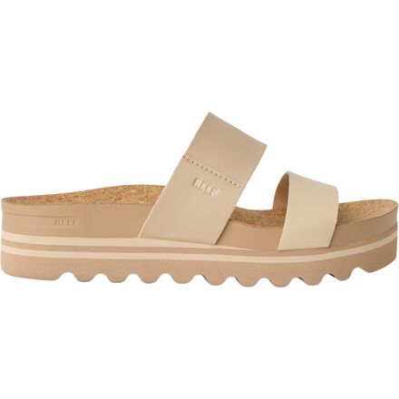 ■商品詳細■ブランドReefリーフ■商品名Cushion Vista Hi Sandal - Women'sクッション ビスタ HI サンダル - ウィメンズ■商品状態新品・並行輸入品■色Oasis Duo■備考(取寄) リーフ レディース クッション ビスタ HI サンダル - ウィメンズ Reef women Cushion Vista Hi Sandal - Women's Oasis DuoReef レディース ストラップサンダル ブランド ファッション 女性 大きいサイズ ビックサイズbc-REFZ08M