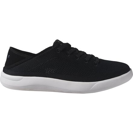 Rakuten - (取寄) リーフ メンズ スウェルソール ネプチューン シューズ - メンズ Reef men Swellsole Neptune Shoe - Men's Black