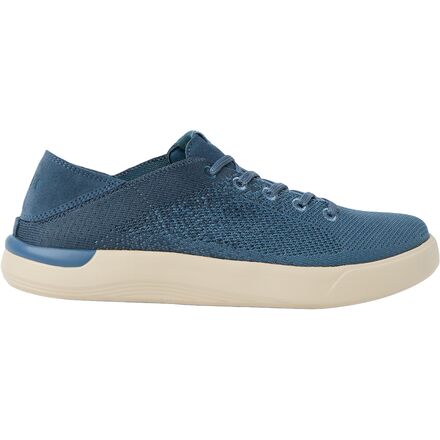 Men'S Shoes - (取寄) リーフ メンズ スウェルソール ネプチューン シューズ - メンズ Reef men Swellsole Neptune Shoe - Men's Navy/Fade
