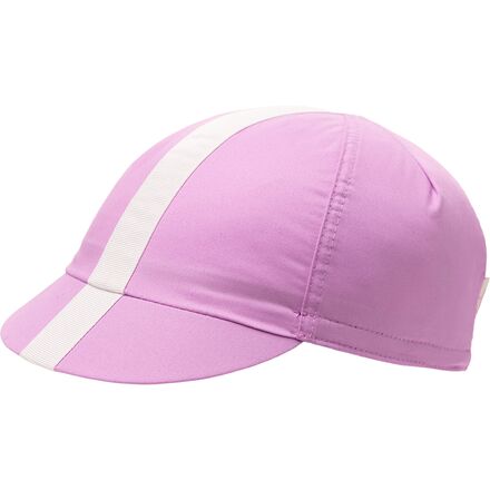Rakuten - (取寄) ラファ キャップ リ Rapha Cap II Quartz/White