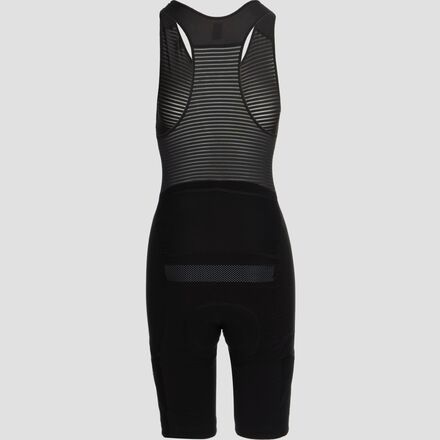 (取寄) ラファ レディース カーゴ ビブ ショート - ウィメンズ Rapha women Cargo ...