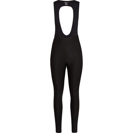 (取寄) ラファ レディース コア ウィンター ビブ タイト - ウィメンズ Rapha women...