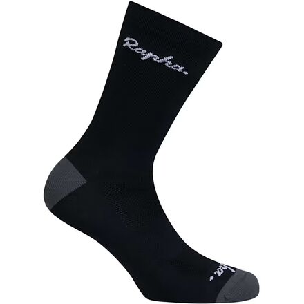 合計 15足 新品3足入り】Rapha ラファ ソックス セット Amazon