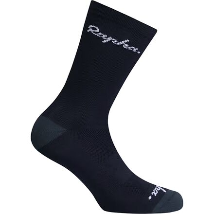 ■商品詳細■ブランドRaphaラファ■商品名Logo Socksロゴ ソックス■商品状態新品・並行輸入品■色Dark Navy/Black■備考(取寄) ラファ ロゴ ソックス Rapha Logo Socks Dark Navy/BlackRapha メンズ ソックス 靴下 レッグウェア 自転車 サイクリング ブランド 男性 カジュアル ファッション 大きいサイズ ビックサイズbc-RFAD08D