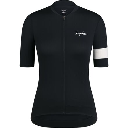 ■商品詳細■ブランドRaphaラファ■商品名Core Lightweight Jersey - Women'sコア ライトウェイト ジャージ - ウィメンズ■商品状態新品・並行輸入品■色Black/White■備考(取寄) ラファ レディース コア ライトウェイト ジャージ - ウィメンズ Rapha women Core Lightweight Jersey - Women's Black/WhiteRapha スポーツ・アウトドア >> 自転車・サイクリング >> ウェア >> レディースウェア >> サイクリングジャージbc-RFAD0F4