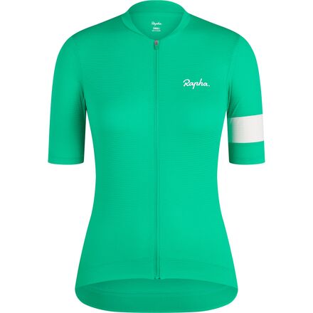 (取寄) ラファ レディース コア ライトウェイト ジャージ - ウィメンズ Rapha wome...