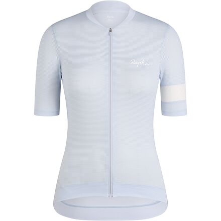 ■商品詳細■ブランドRaphaラファ■商品名Core Lightweight Jersey - Women'sコア ライトウェイト ジャージ - ウィメンズ■商品状態新品・並行輸入品■色Ice/White■備考(取寄) ラファ レディース コア ライトウェイト ジャージ - ウィメンズ Rapha women Core Lightweight Jersey - Women's Ice/WhiteRapha スポーツ・アウトドア >> 自転車・サイクリング >> ウェア >> レディースウェア >> サイクリングジャージbc-RFAD0F4