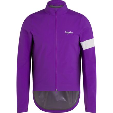■商品詳細■ブランドRaphaラファ■商品名Core Rain Jacket - Men'sコア レイン ジャケット - メンズ■商品状態新品・並行輸入品■色Ultraviolet/White■備考(取寄) ラファ メンズ コア レイン ジャケット - メンズ Rapha men Core Rain Jacket - Men's Ultraviolet/WhiteRapha メンズ ジャケット 自転車 サイクリング アウター ブランド 男性 カジュアル ファッション 大きいサイズ ビックサイズbc-RFAD0F6