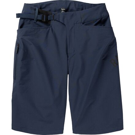 ■商品詳細■ブランドRaphaラファ■商品名Trail Finale Short - Women'sトレイル フィナーレ ショート - ウィメンズ■商品状態新品・並行輸入品■色Dress Blues/Basic Black■備考(取寄) ラファ レディース トレイル フィナーレ ショート - ウィメンズ Rapha women Trail Finale Short - Women's Dress Blues/Basic BlackRapha レディース パンツ ロングパンツ ショートパンツ 自転車 サイクリング ブランド スポーツ 女性 大きいサイズ ビックサイズbc-RFAD0GO