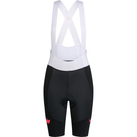 ■商品詳細■ブランドRaphaラファ■商品名EF Pro Team Regular Bib Shorts III - Women'sEF プロ チーム レギュラー ビブ ショーツ 3 - ウィメンズ■商品状態新品・並行輸入品■色EF Kit 2025■備考(取寄) ラファ レディース EF プロ チーム レギュラー ビブ ショーツ 3 - ウィメンズ Rapha women EF Pro Team Regular Bib Shorts III - Women's EF Kit 2025Rapha レディース ウェア 自転車 サイクリング インナー ブランド 女性 大きいサイズ ビックサイズbc-RFAD0H7