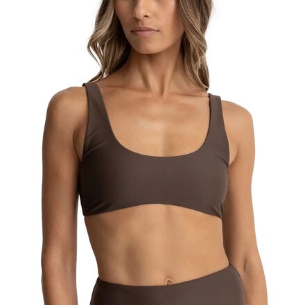 ■商品詳細■ブランドRhythmリズム■商品名Classic Crop Bikini Top - Women'sクラシック クロップ ビキニ トップ - ウィメンズ■商品状態新品・並行輸入品■色Chocolate■備考(取寄) リズム レディース クラシック クロップ ビキニ トップ - ウィメンズ Rhythm women Classic Crop Bikini Top - Women's ChocolateRhythm レディース 水着 スイムウェア ブランド カジュアル ファッション 大きいサイズ ビックサイズbc-RHYC0Y7
