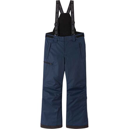 Long-Trousers, Trousers - (取寄) レイマ ガールズ テリー スキー パンツ - ガールズ Reima girls Terrie Ski Pant - Girls' Navy