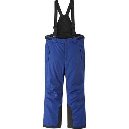 Rakuten - (取寄) レイマ キッズ ウィンゴン パンツ - キッズ Reima kids Wingon Pant - Kids' Twilight Blue