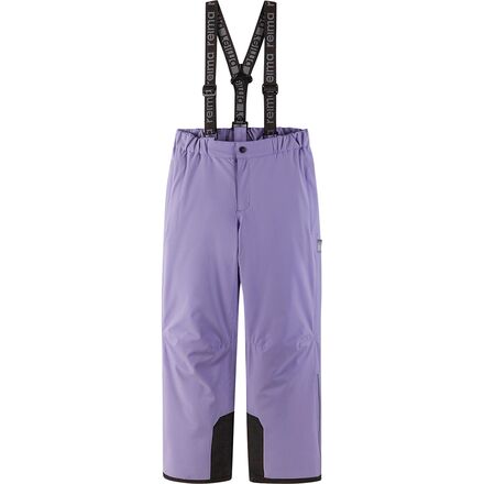 乐天商城 - (取寄) レイマ トドラー プロキシマ パンツ - トッドラー Reima toddler Proxima Pant - Toddlers' Blooming Lilac