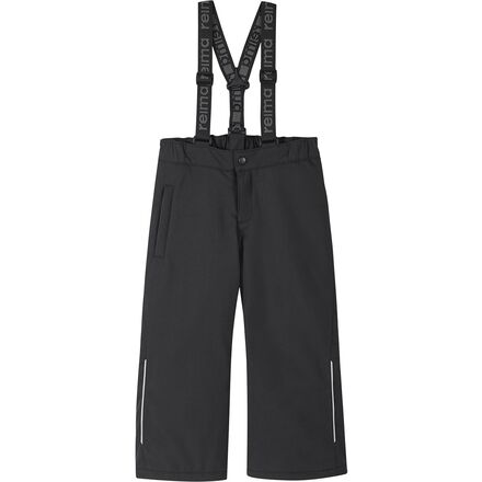 Rakuten - (取寄) レイマ トドラー パンツ - トッドラー Reima toddler Loikin Pant - Toddlers' Black