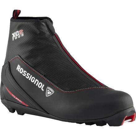 ■商品詳細■ブランドRossignolロシニョール■商品名XC 2 Ski BootXC 2 スキー ブーツ■商品状態新品・並行輸入品■色One Color■備考(取寄) ロシニョール XC 2 スキー ブーツ Rossignol XC 2 Ski BootRossignol スキー スノーボード ブーツ 靴 ブランド 大きいサイズ ビックサイズbc-ROSZ76K