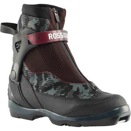 (取寄) ロシニョール BC X 6 ブーツ - Rossignol BC X 6 Boot - 2026
