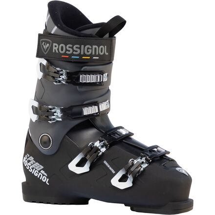 Other - (取寄) ロシニョール スピード 80 HV+ スキー ブーツ - Rossignol Speed 80 HV+ Ski Boot - 2026 Black
