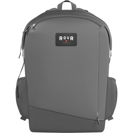 ■商品詳細■ブランドRovRローバー■商品名TravelR 24L Soft Cooler BackpackトラベルR 24L ソフト クーラー バックパック■商品状態新品・並行輸入品■色Charcoal■備考(取寄) ローバー トラベルR 24L ソフト クーラー バックパック RovR TravelR 24L Soft Cooler Backpack CharcoalRovR クーラーボックスカバン 収納 クーラバッグ おしゃれ 保冷バッグ キャンプ 収納 アウトドア 登山 ブランドbc-ROV001X