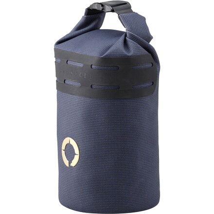 (取寄) ロスホイール オフ-ロード 1L ボトル ポーチ Roswheel Off-Road 1L Bottle ...