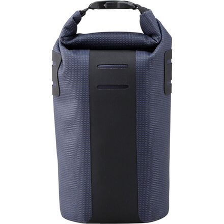 (取寄) ロスホイール オフ-ロード 1L ボトル ポーチ Roswheel Off-Road 1L Bottle ...