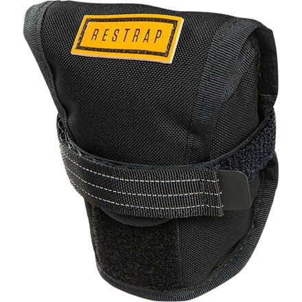 (取寄) リストラップ ツール ポーチ シート バッグ Restrap Tool Pouch Seat Bag B...