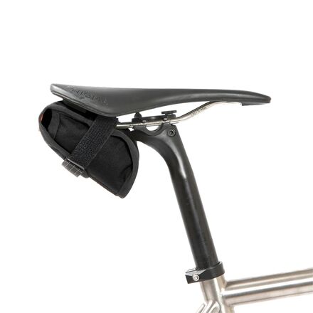 (取寄) リストラップ ツール ポーチ シート バッグ Restrap Tool Pouch Seat Bag B...