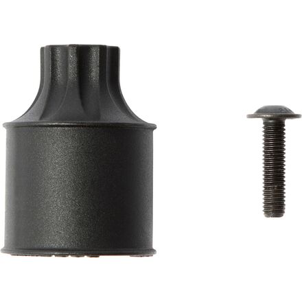 Other - (取寄) リストラップ ライト マウント Restrap Light Mount Black