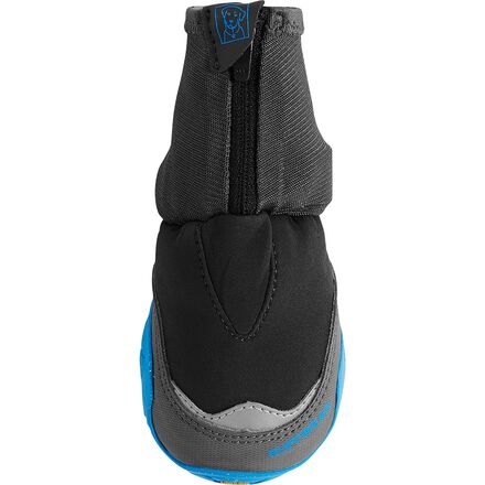 Other - (取寄) ラフウェア ポラール トレックス ペア Ruffwear Polar Trex Pair Obsidian Black