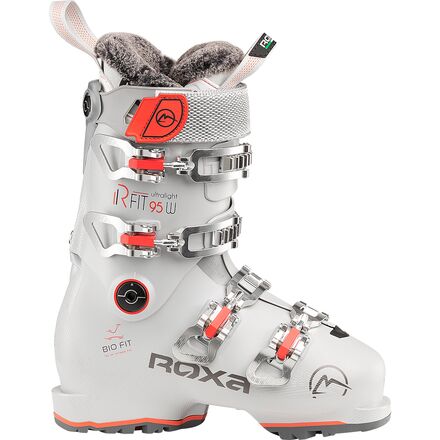Other - (取寄) ロクサ レディース R/フィット 95 スキー ブーツ - ウィメンズ Roxa women R/Fit 95 Ski Boot - Women's