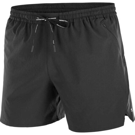 ■商品詳細■ブランドSalomonサロモン■商品名Shkout 5in Short - Men's5インチ ショート - メンズ■商品状態新品・並行輸入品■色Deep Black■備考(取寄) サロモン メンズ 5インチ ショート - メンズ Salomon men Shkout 5in Short - Men's Deep BlackSalomon メンズ ハーフパンツ ショートパンツ ズボン アウトドア ブランド カジュアル 男性 大きいサイズ ビックサイズbc-SALZAZ7