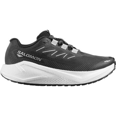 ■商品詳細■ブランドSalomonサロモン■商品名Aero Blaze 3 Grvl Running Shoe - Women'sエアロ ブレイズ 3 GRVL ランニング シューズ - ウィメンズ■商品状態新品・並行輸入品■色Black/White/Ftw Silver■備考(取寄) サロモン レディース エアロ ブレイズ 3 GRVL ランニング シューズ - ウィメンズ Salomon women Aero Blaze 3 Grvl Running Shoe - Women's Black/White/Ftw SilverSalomon レディース シューズ スニーカー スポーツ ブランド ランニング マラソン カジュアル ストリート 大きいサイズ ビックサイズbc-SALZB0S