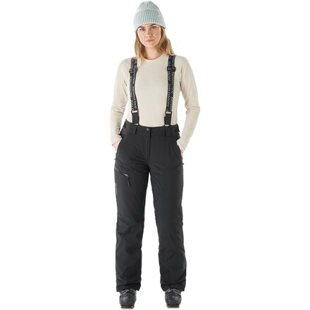 ■商品詳細■ブランドSalomonサロモン■商品名Brilliant Pant - Women'sブリリアント パンツ - ウィメンズ■商品状態新品・並行輸入品■色Deep Black■備考(取寄) サロモン レディース ブリリアント パンツ - ウィメンズ Salomon women Brilliant Pant - Women's Deep BlackSalomon レディース パンツ スキー スノボ パンツ スノーボード ハイキング 登山 マウンテン アウトドア ファッション ブランド 大きいサイズ ビックサイズbc-SALZB1X