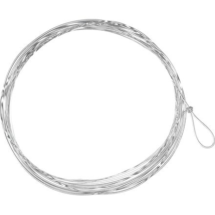 ■商品詳細■ブランドScientific Anglersサイエンティフィックアングラーズ■商品名Absolute Trout - 9'アブソリュート トラウト - 9'■商品状態新品・並行輸入品■色Clear■備考(取寄) サイエンティフィックアングラーズ アブソリュート トラウト - 9' Scientific Anglers Absolute Trout - 9' ClearScientific Anglers 釣り フィッシング ライン グッズ アクセサリー 小物bc-SASA034