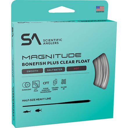 ■商品詳細■ブランドScientific Anglersサイエンティフィックアングラーズ■商品名Magnitude Smooth Bonefish Plus 10ft Clear Float Tip Lineマグニチュード スムース ボーンフィッシュ プラス 10フィート クリア フロート ティップ ライン■商品状態新品・並行輸入品■色Ivory/Clear■備考(取寄) サイエンティフィックアングラーズ マグニチュード スムース ボーンフィッシュ プラス 10フィート クリア フロート ティップ ライン Scientific Anglers Magnitude Smooth Bonefish Plus 10ft Clear Float Tip Line Ivory/ClearScientific Anglers 釣り フィッシング ライン グッズ アクセサリー 小物bc-SASA07P
