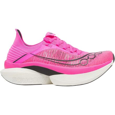 ■商品詳細■ブランドSauconyサッカニー■商品名Endorphin Elite 2 Running Shoeエンドルフィン エリート 2 ランニング シューズ■商品状態新品・並行輸入品■色Shock/Black■備考(取寄) サッカニー エンドルフィン エリート 2 ランニング シューズ Saucony Endorphin Elite 2 Running Shoe Shock/BlackSaucony メンズ シューズ スニーカー スポーツ ブランド ランニング マラソン カジュアル 大きいサイズ ビックサイズbc-SAUQ08U