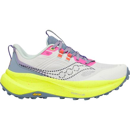 ■商品詳細■ブランドSauconyサッカニー■商品名Xodus Ultra 4 Trail Running Shoe - Women'sエクソダス ウルトラ 4 トレイル ランニング シューズ - ウィメンズ■商品状態新品・並行輸入品■色White/Citron■備考(取寄) サッカニー レディース エクソダス ウルトラ 4 トレイル ランニング シューズ - ウィメンズ Saucony women Xodus Ultra 4 Trail Running Shoe - Women's White/CitronSaucony レディース シューズ スニーカー スポーツ ブランド ランニング マラソン カジュアル ストリート 大きいサイズ ビックサイズbc-SAUQ0AF