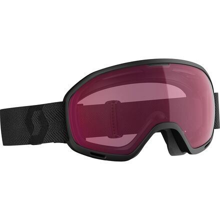 (取寄) スコット アンリミテッド リ OTG アンプリファー ゴーグルズ Scott Unlimit...