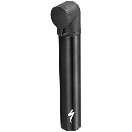 Other - (取寄) スペシャライズド エアー ツール MTB ミニ ウィズ ブラケット Specialized Air Tool MTB Mini with Bracket Black