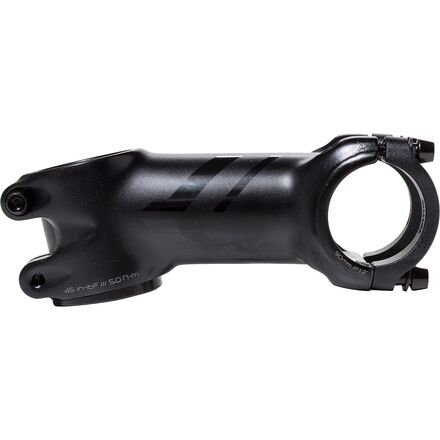 (取寄) スペシャライズド コンプ マルチ ステム Specialized Comp Multi Stem Blac...