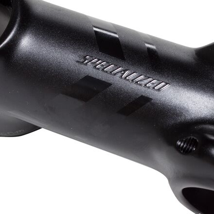 (取寄) スペシャライズド コンプ マルチ ステム Specialized Comp Multi Stem Blac...