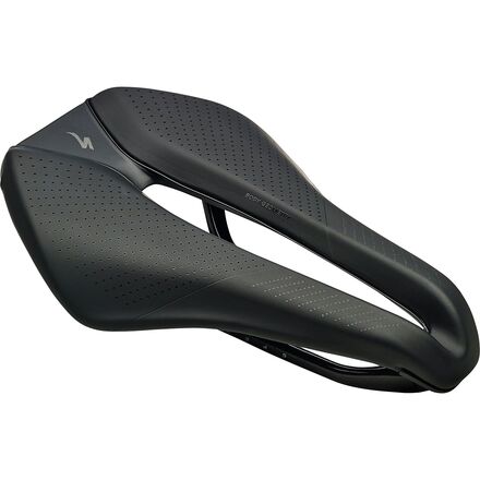 Child'S Bike - (取寄) スペシャライズド シテロ サドル Specialized Sitero Saddle Black
