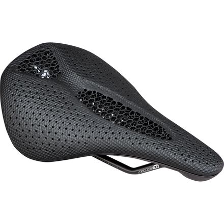 Mountain Bikes - (取寄) スペシャライズド パワー プロ ウィズ ミラー サドル Specialized Power Pro with Mirror Saddle Black