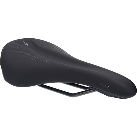 Other - (取寄) スペシャライズド リヴォ スポーツ サドル Specialized Rivo Sport Saddle Black