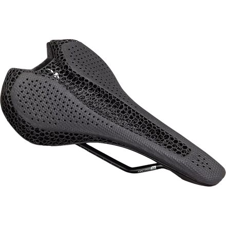 Mountain Bikes - (取寄) スペシャライズド ローミン エボ プロ ミラー サドル Specialized Romin Evo Pro Mirror Saddle Black