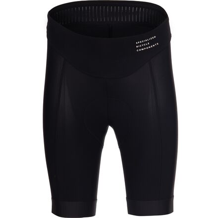 Rakuten - (取寄) スペシャライズド メンズ ファウンデーション ショート - メンズ Specialized men Foundation Short - Men's Black