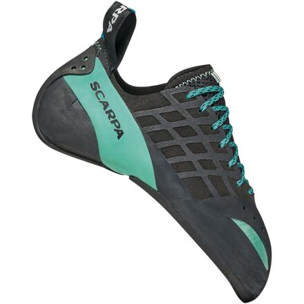■商品詳細■ブランドScarpaスカルパ■商品名Instinct Climbing Shoe - Women'sインスティンクト クライミング シューズ - ウィメンズ■商品状態新品・並行輸入品■色Black/Aqua■備考(取寄) スカルパ レディース インスティンクト クライミング シューズ - ウィメンズ Scarpa women Instinct Climbing Shoe - Women's Black/AquaScarpa シューズ ブーツ スニーカー アウトドア ブランド レッキング 登山 カジュアル 大きいサイズ ビックサイズbc-SCRZ26R